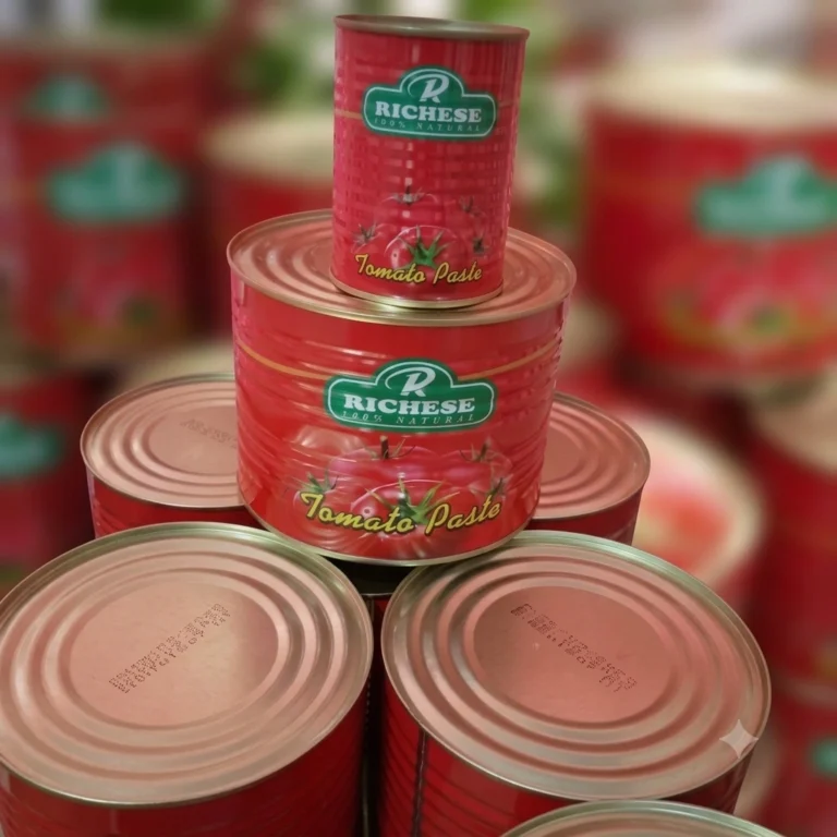 Richese-tomato-paste-2