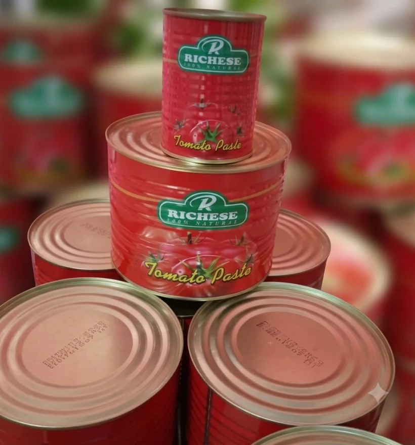 Richese-tomato-paste-2